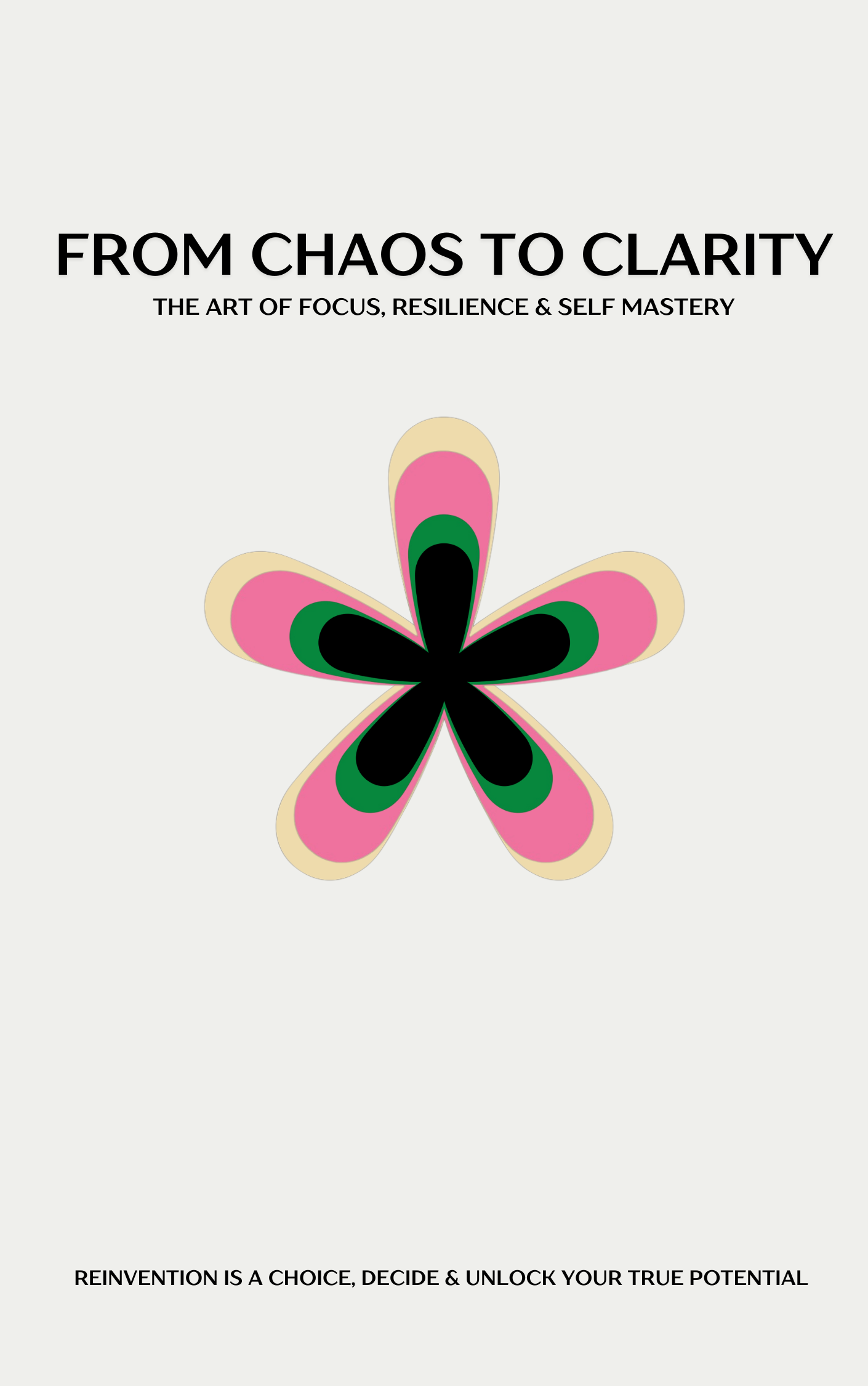 From Chaos to Clarity